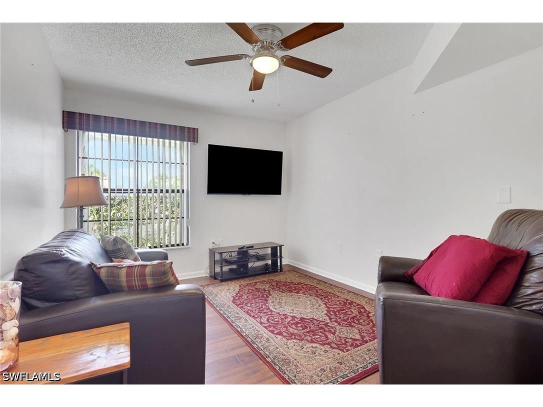 17280 Eagle Trace #6 Fort Myers FL 33908 226020266 image19