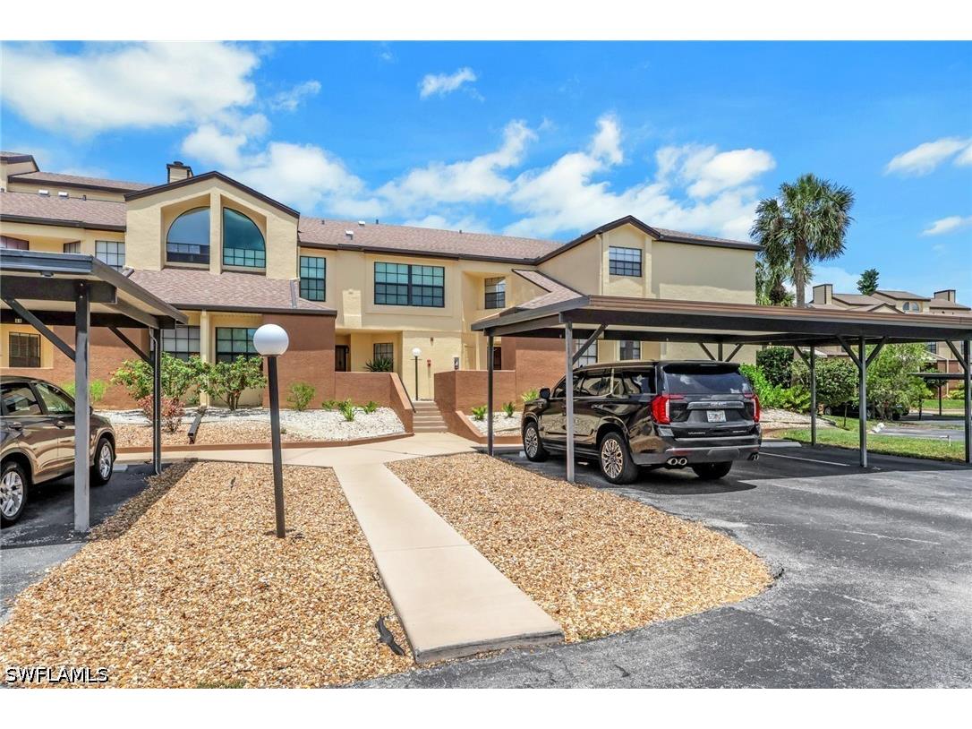 17280 Eagle Trace #6 Fort Myers FL 33908 226020266 image2