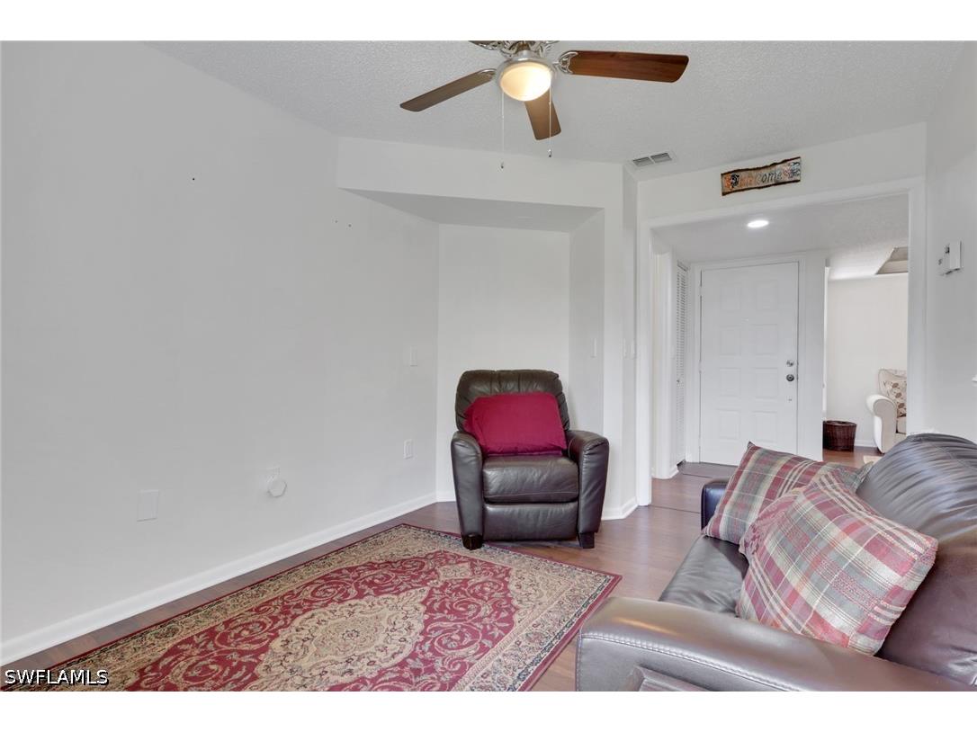 17280 Eagle Trace #6 Fort Myers FL 33908 226020266 image20
