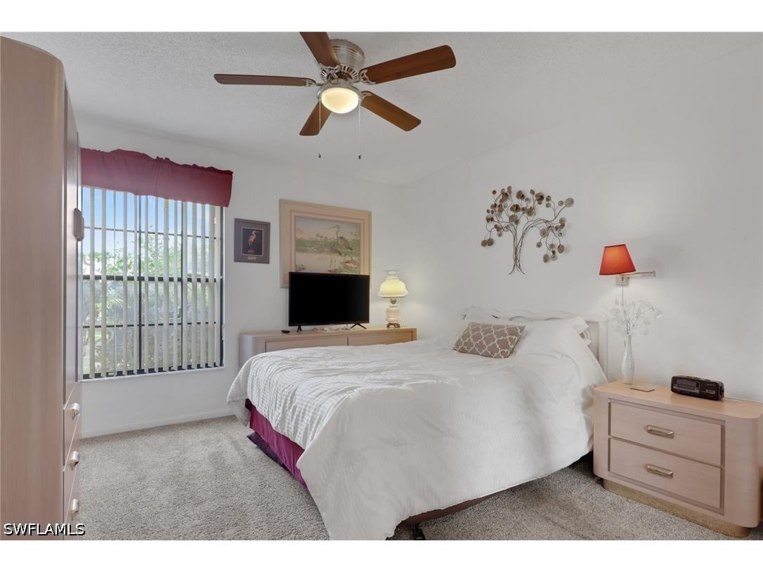 17280 Eagle Trace #6 Fort Myers FL 33908 226020266 image22