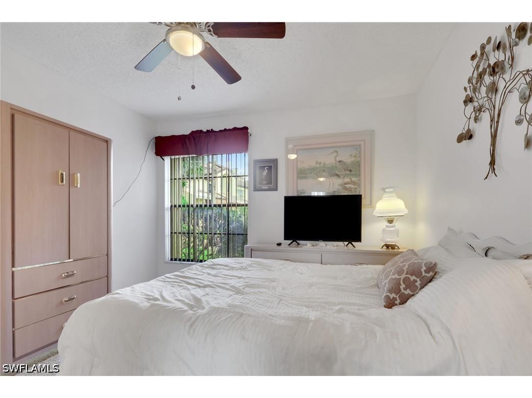 17280 Eagle Trace #6 Fort Myers FL 33908 226020266 image23