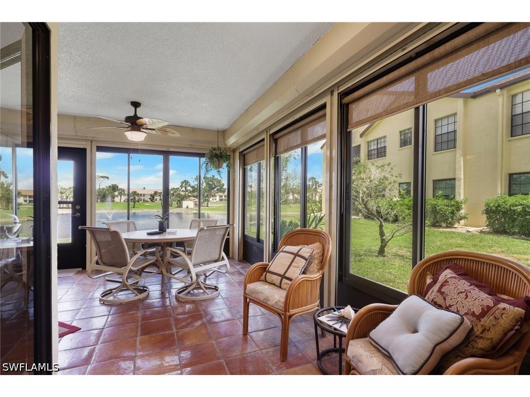 17280 Eagle Trace #6 Fort Myers FL 33908 226020266 image25