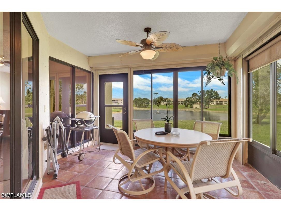 17280 Eagle Trace #6 Fort Myers FL 33908 226020266 image26