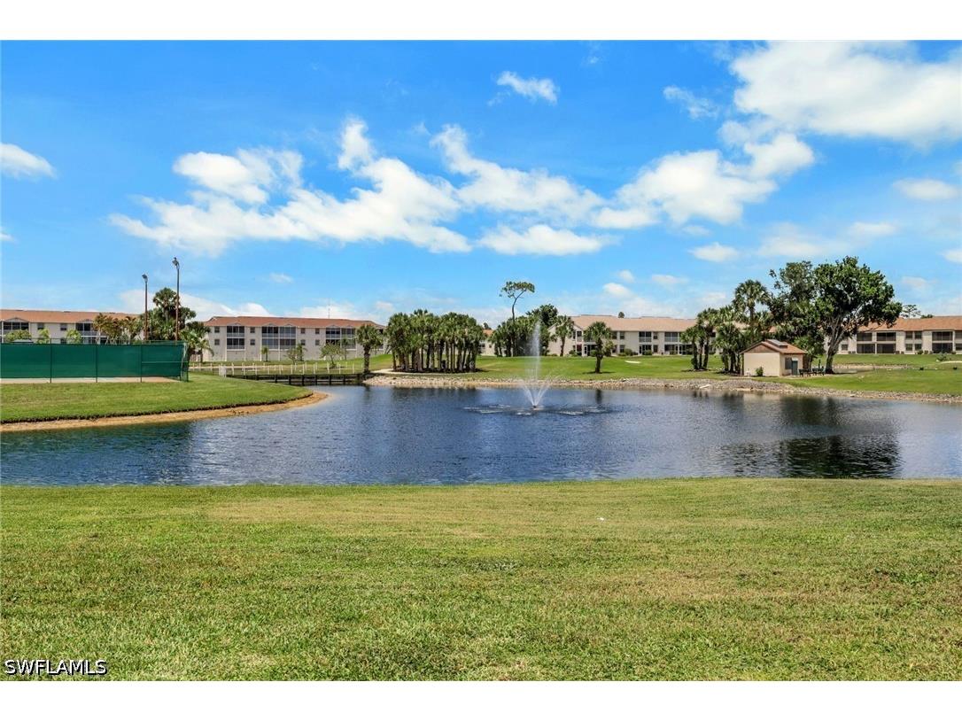 17280 Eagle Trace #6 Fort Myers FL 33908 226020266 image27