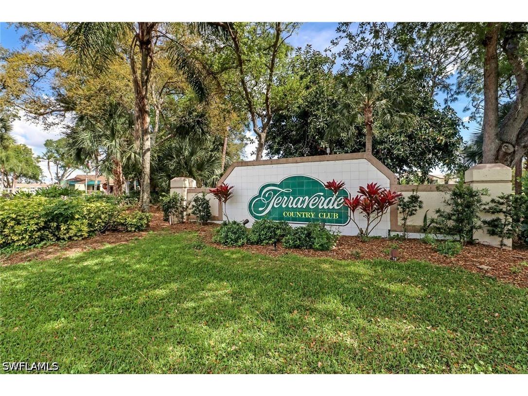 17280 Eagle Trace #6 Fort Myers FL 33908 226020266 image28