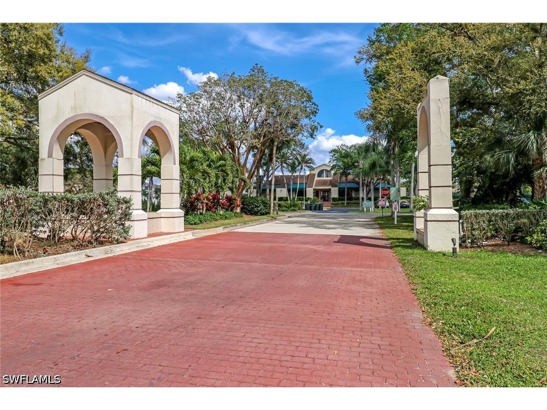 17280 Eagle Trace #6 Fort Myers FL 33908 226020266 image29