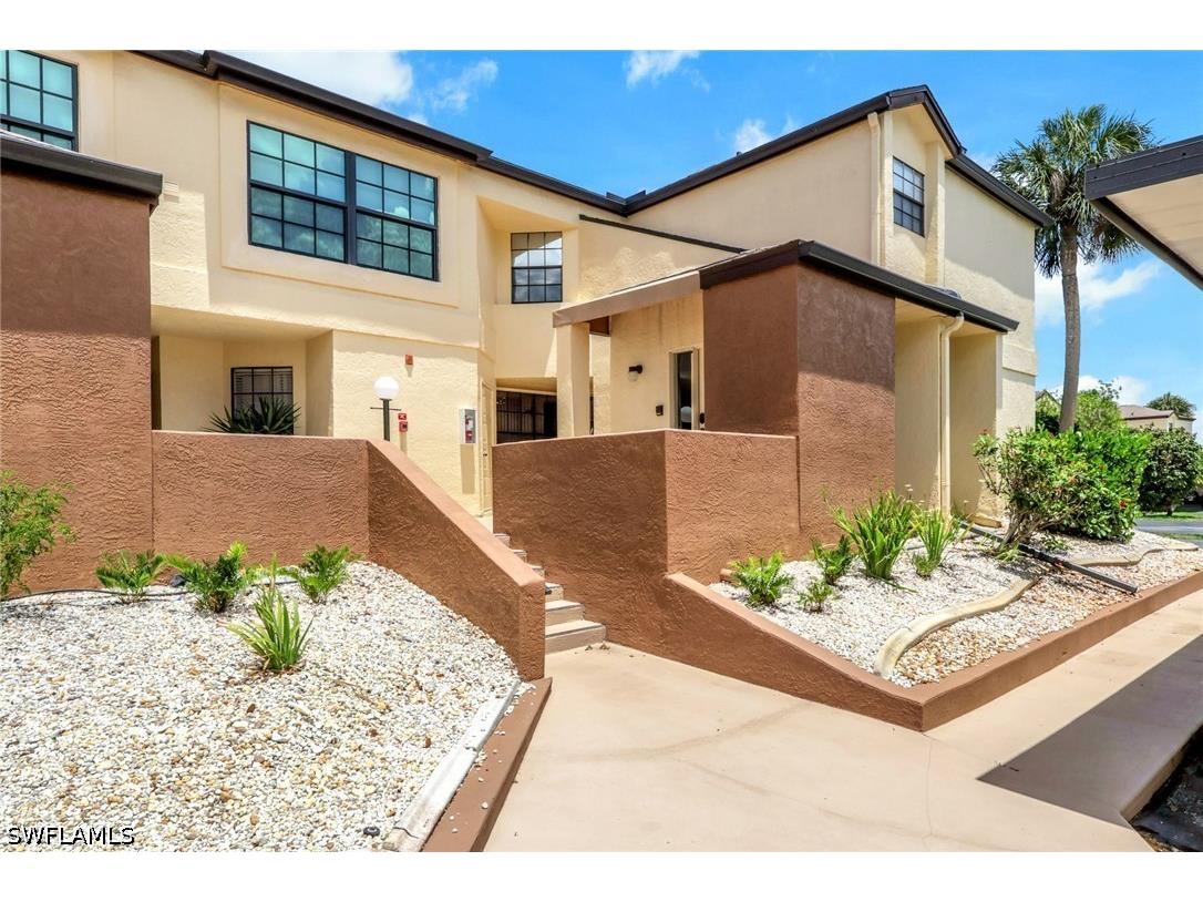 17280 Eagle Trace #6 Fort Myers FL 33908 226020266 image3