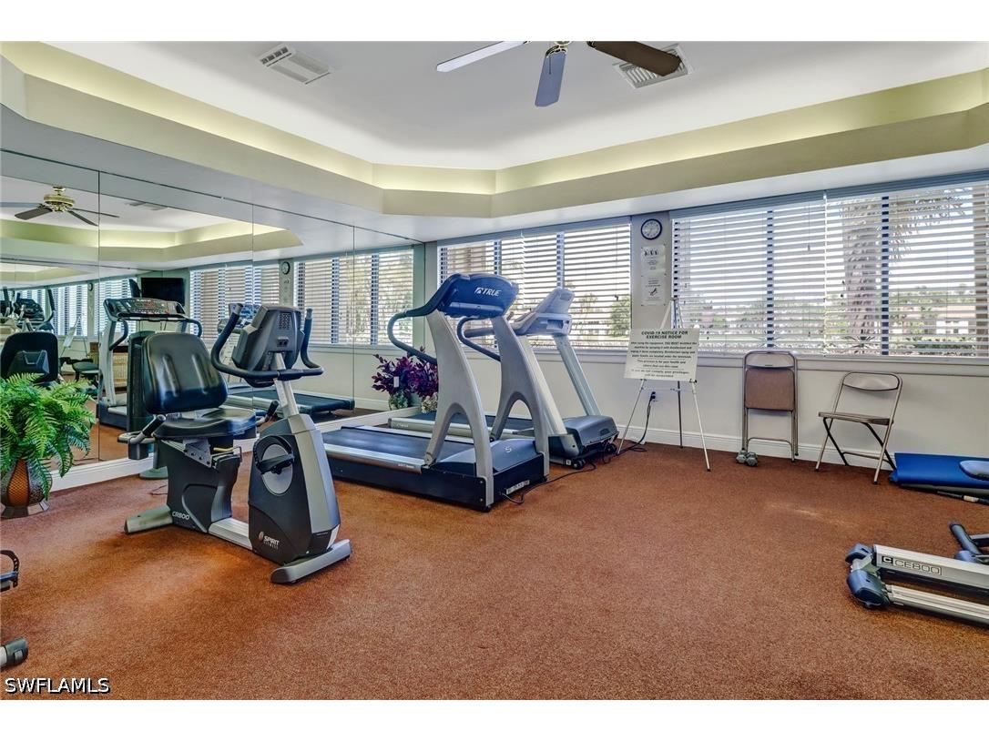 17280 Eagle Trace #6 Fort Myers FL 33908 226020266 image30