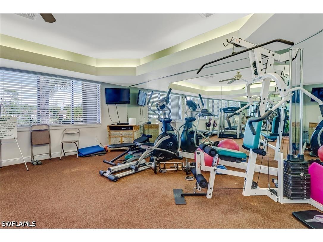 17280 Eagle Trace #6 Fort Myers FL 33908 226020266 image31