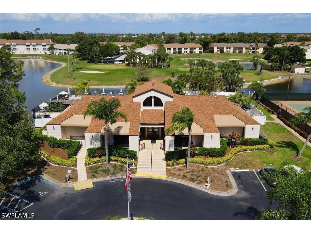 17280 Eagle Trace #6 Fort Myers FL 33908 226020266 image36