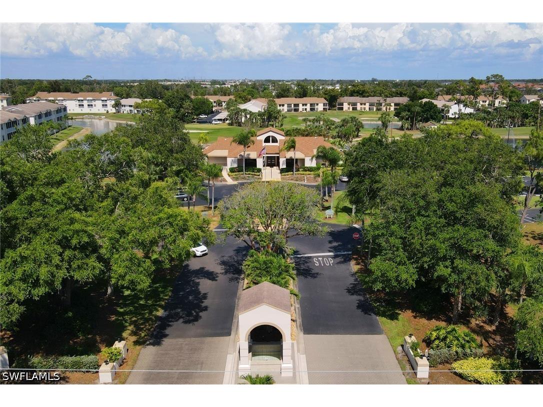 17280 Eagle Trace #6 Fort Myers FL 33908 226020266 image37