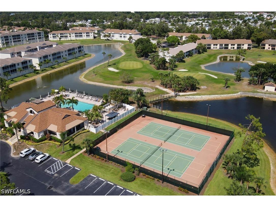 17280 Eagle Trace #6 Fort Myers FL 33908 226020266 image38