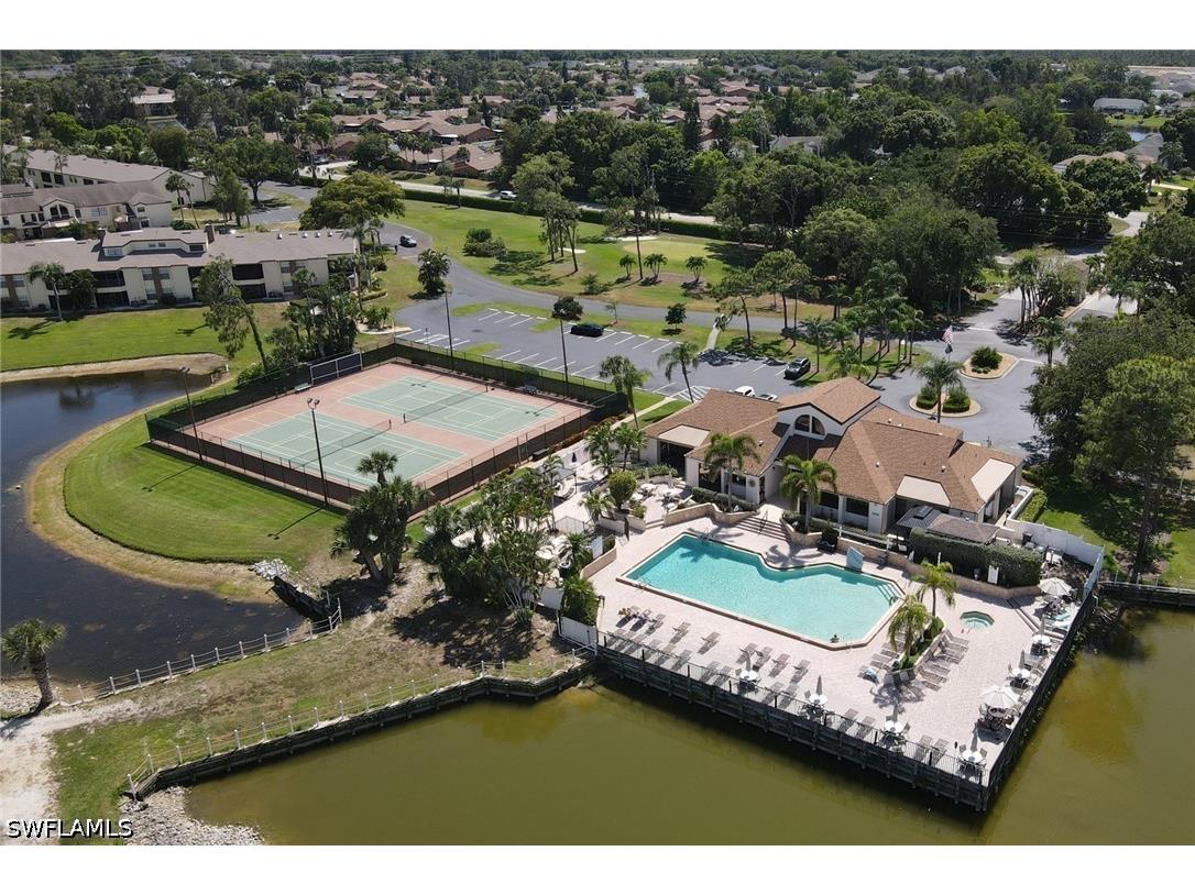 17280 Eagle Trace #6 Fort Myers FL 33908 226020266 image39