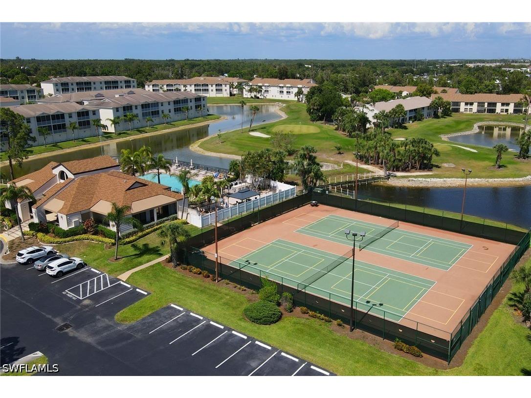 17280 Eagle Trace #6 Fort Myers FL 33908 226020266 image40