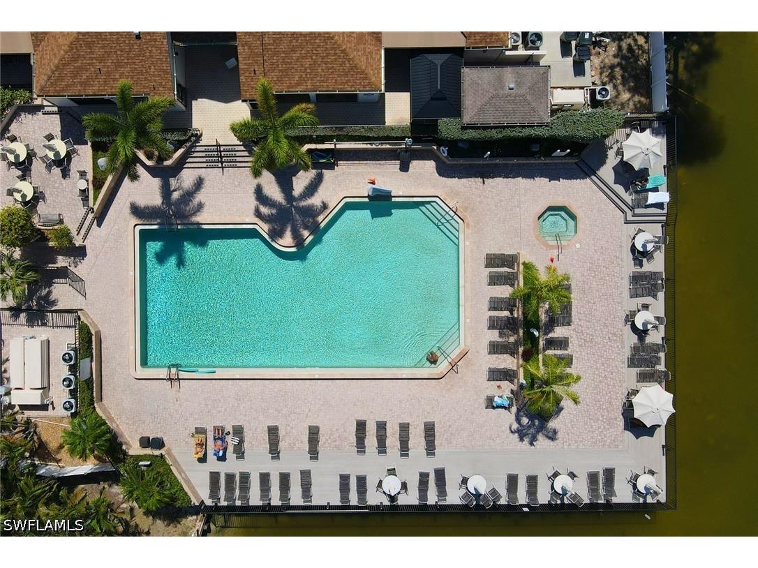 17280 Eagle Trace #6 Fort Myers FL 33908 226020266 image41