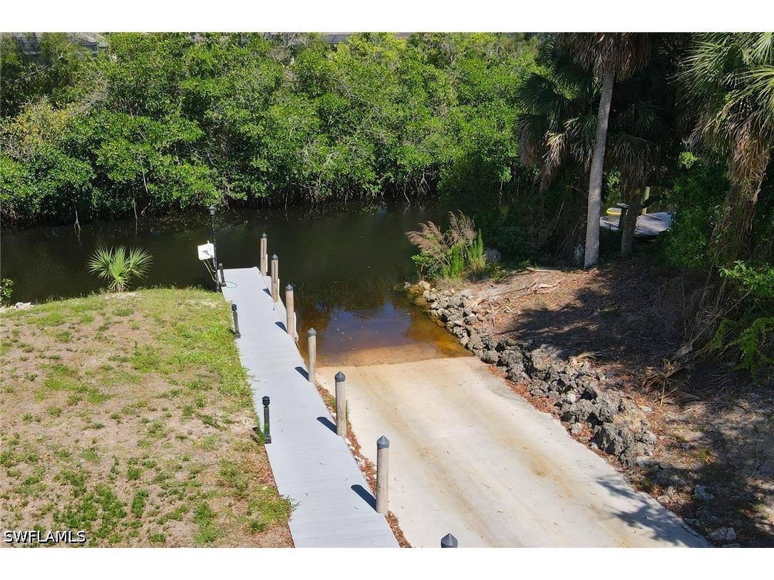 17280 Eagle Trace #6 Fort Myers FL 33908 226020266 image43