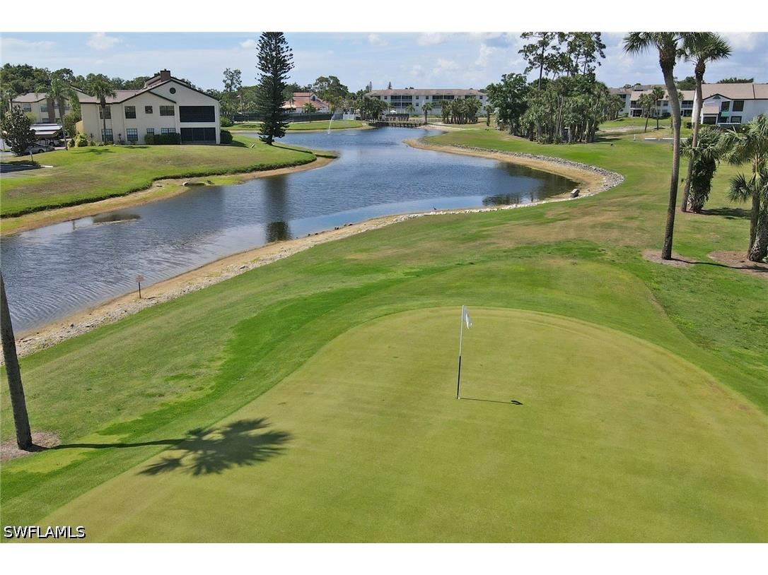 17280 Eagle Trace #6 Fort Myers FL 33908 226020266 image45