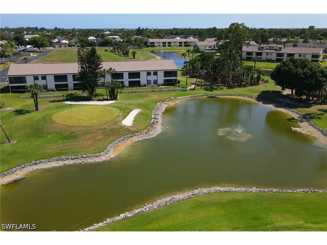 17280 Eagle Trace #6 Fort Myers FL 33908 226020266 image46
