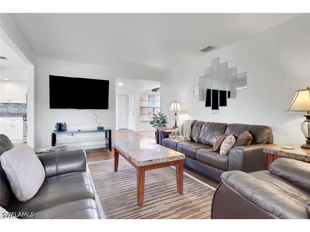 17280 Eagle Trace #6 Fort Myers FL 33908 226020266 image7