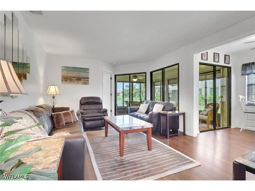 17280 Eagle Trace #6 Fort Myers FL 33908 226020266 image9