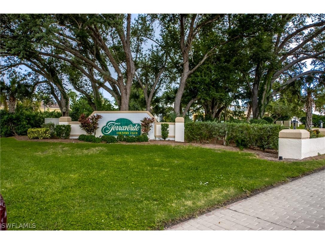 17280 Eagle Trace #7 Fort Myers FL 33908 224062723 image1