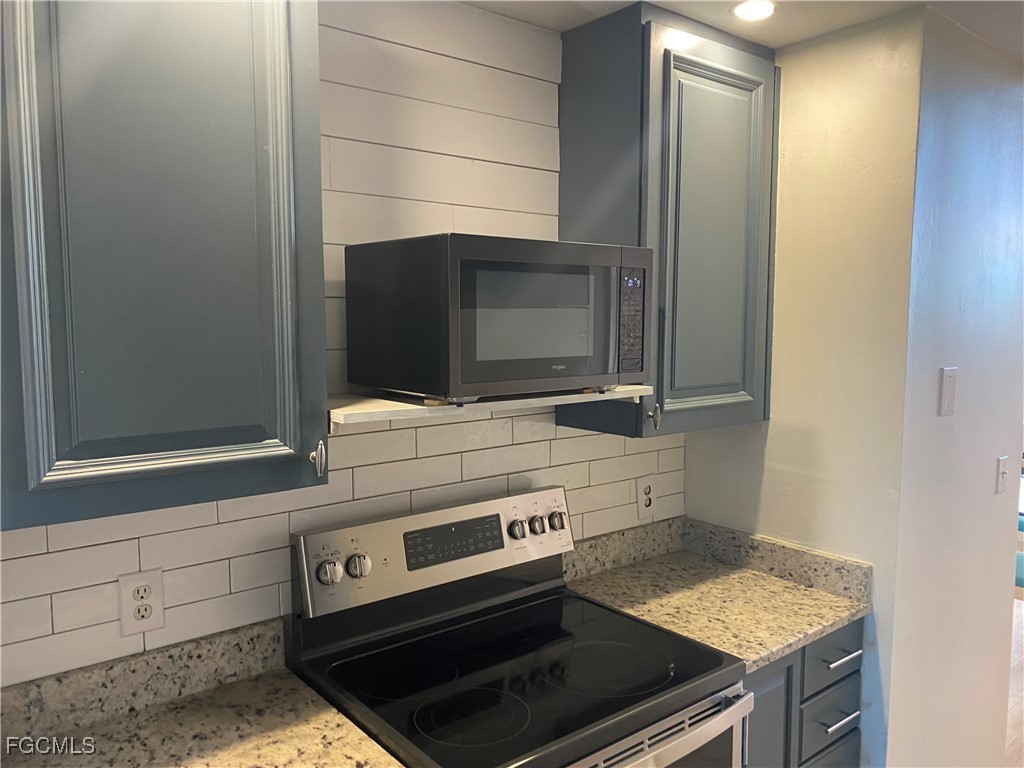 17280 Eagle Trace #9 Fort Myers FL 33908 2026001301 image10