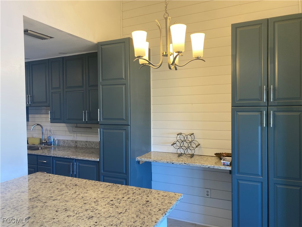 17280 Eagle Trace #9 Fort Myers FL 33908 2026001301 image11