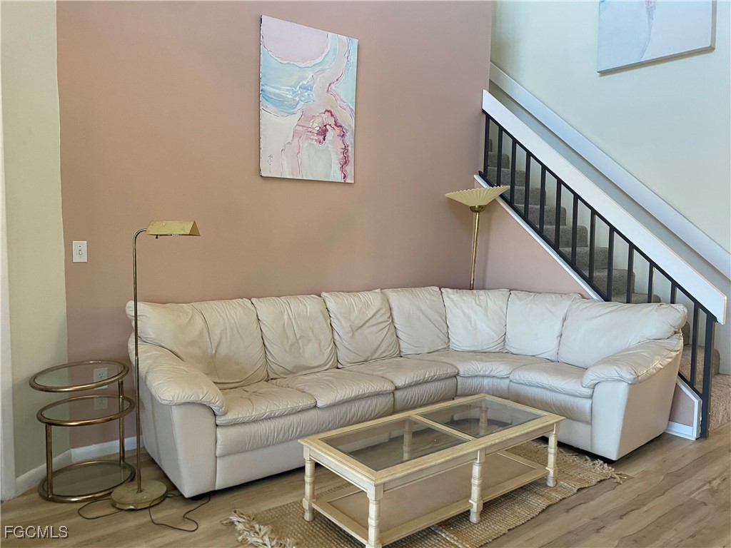 17280 Eagle Trace #9 Fort Myers FL 33908 2026001301 image13