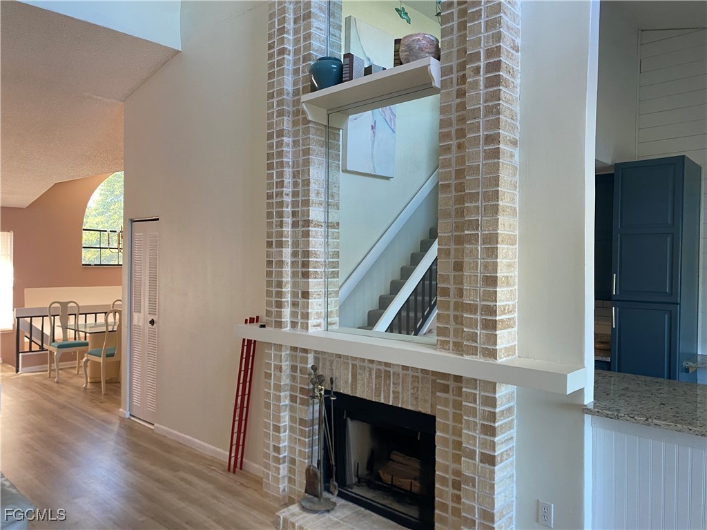 17280 Eagle Trace #9 Fort Myers FL 33908 2026001301 image14