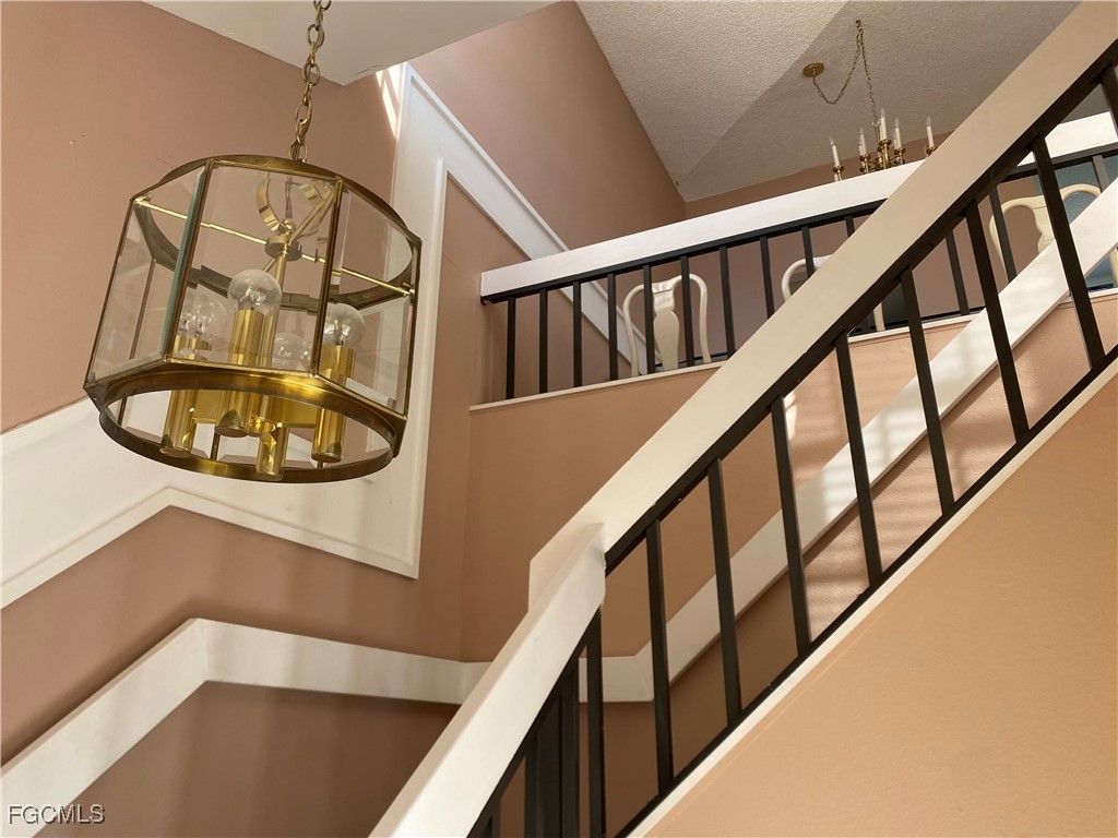 17280 Eagle Trace #9 Fort Myers FL 33908 2026001301 image15