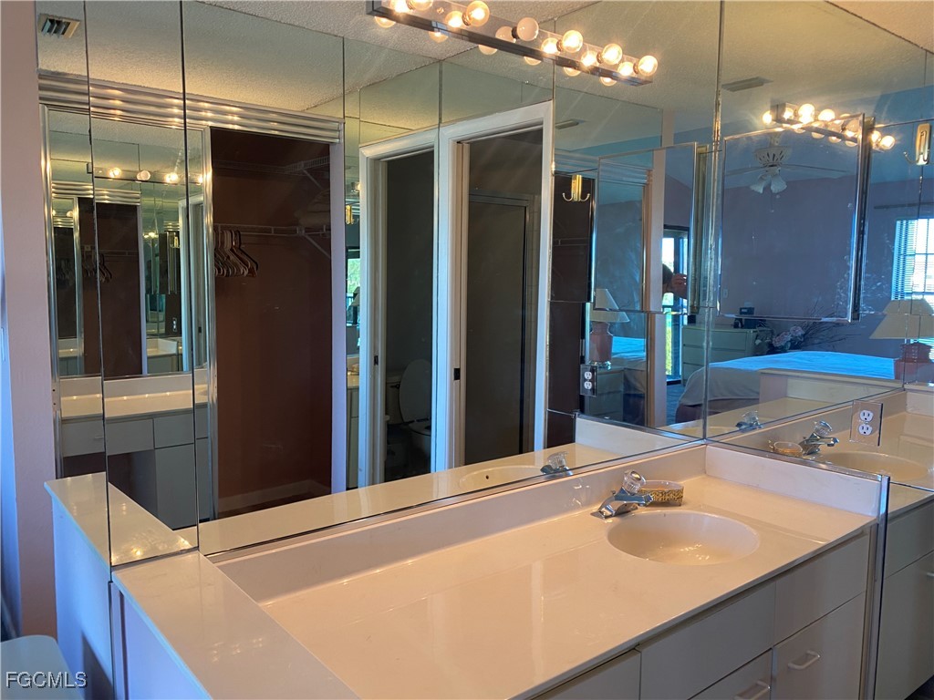 17280 Eagle Trace #9 Fort Myers FL 33908 2026001301 image16