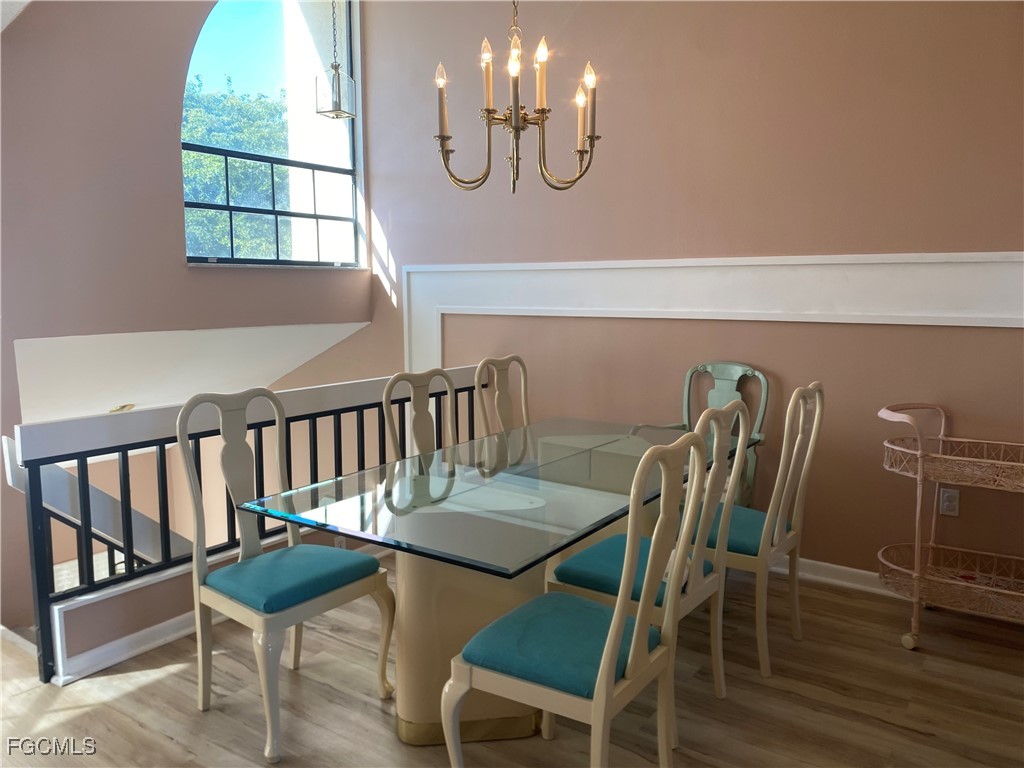 17280 Eagle Trace #9 Fort Myers FL 33908 2026001301 image17