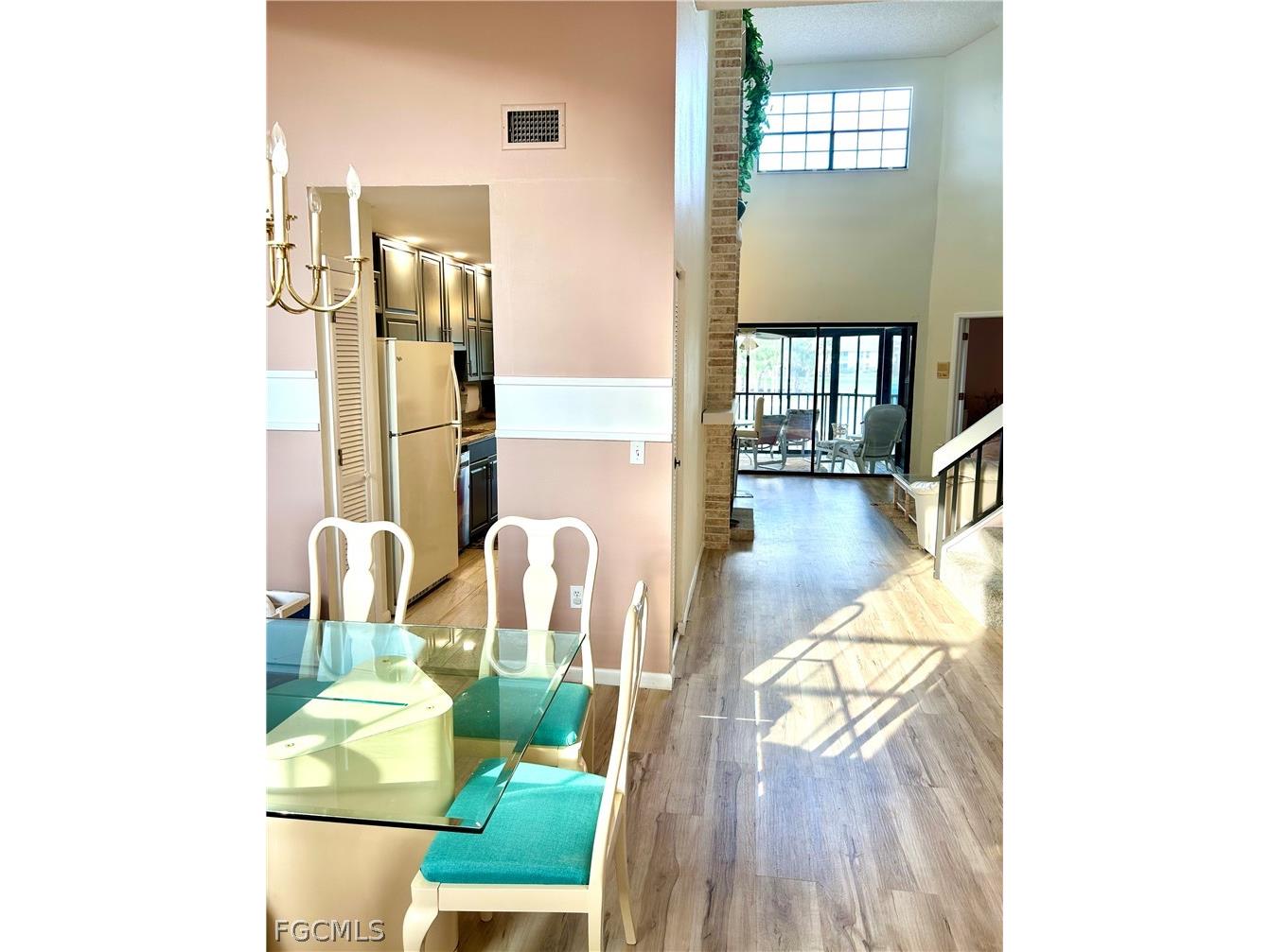 17280 Eagle Trace #9 Fort Myers FL 33908 2026001301 image18