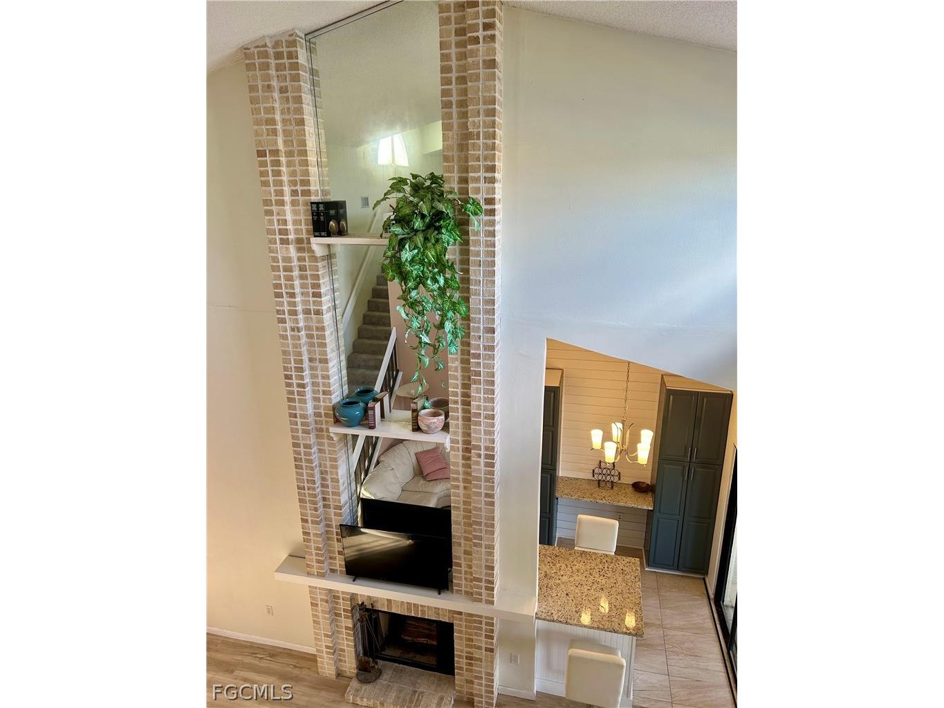 17280 Eagle Trace #9 Fort Myers FL 33908 2026001301 image19