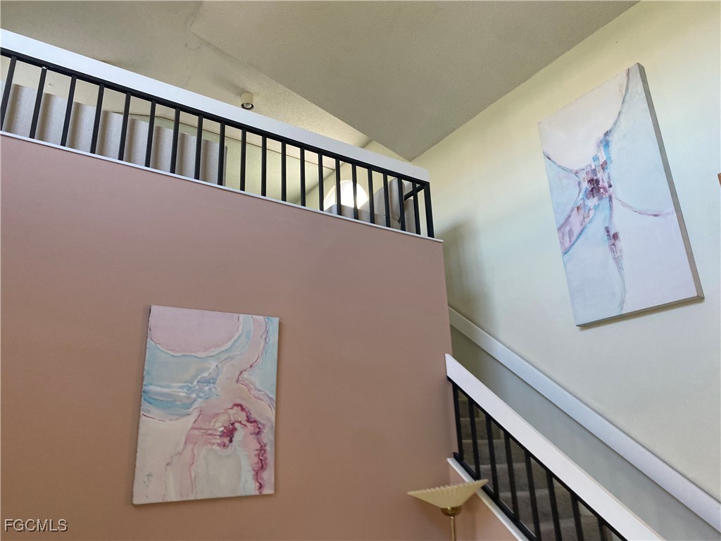 17280 Eagle Trace #9 Fort Myers FL 33908 2026001301 image20