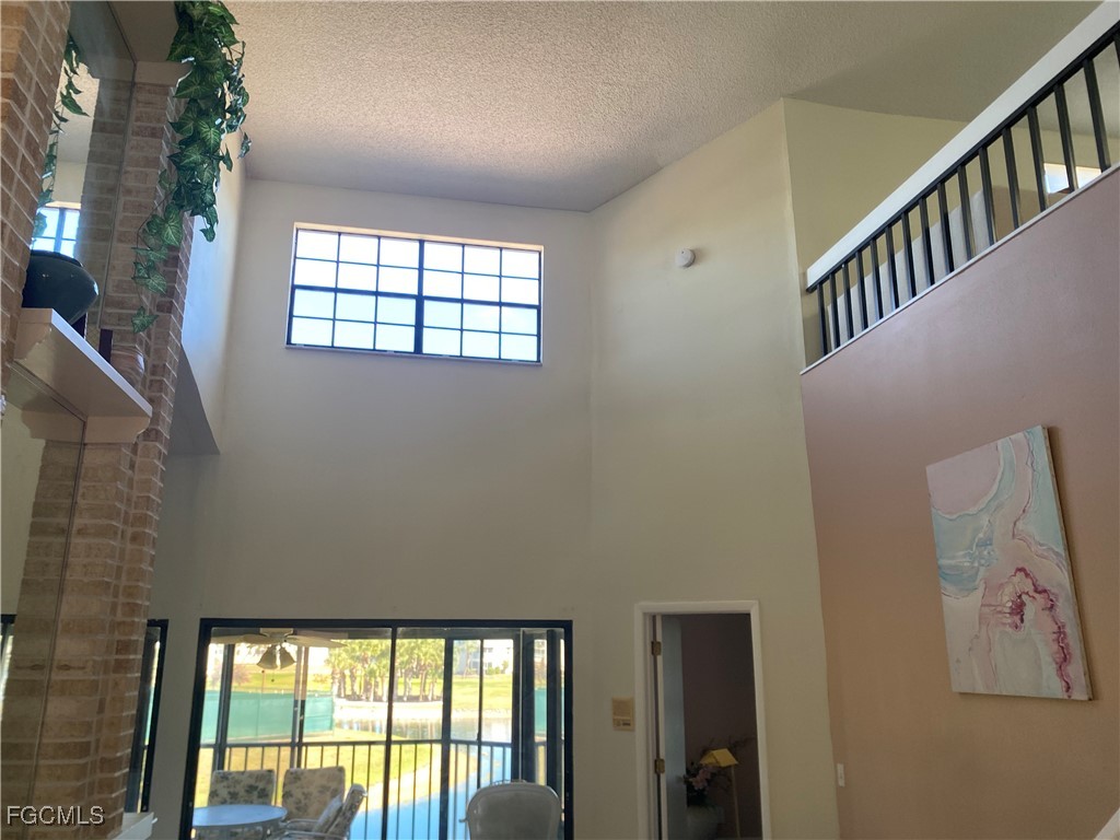 17280 Eagle Trace #9 Fort Myers FL 33908 2026001301 image22