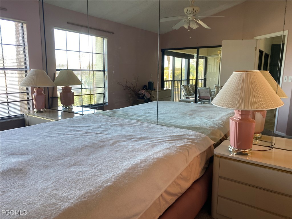 17280 Eagle Trace #9 Fort Myers FL 33908 2026001301 image23