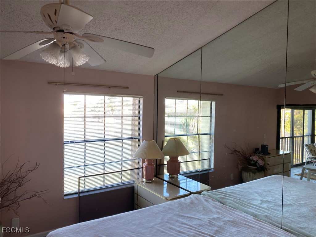 17280 Eagle Trace #9 Fort Myers FL 33908 2026001301 image24