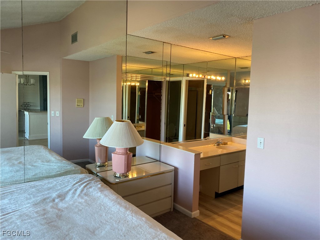 17280 Eagle Trace #9 Fort Myers FL 33908 2026001301 image25