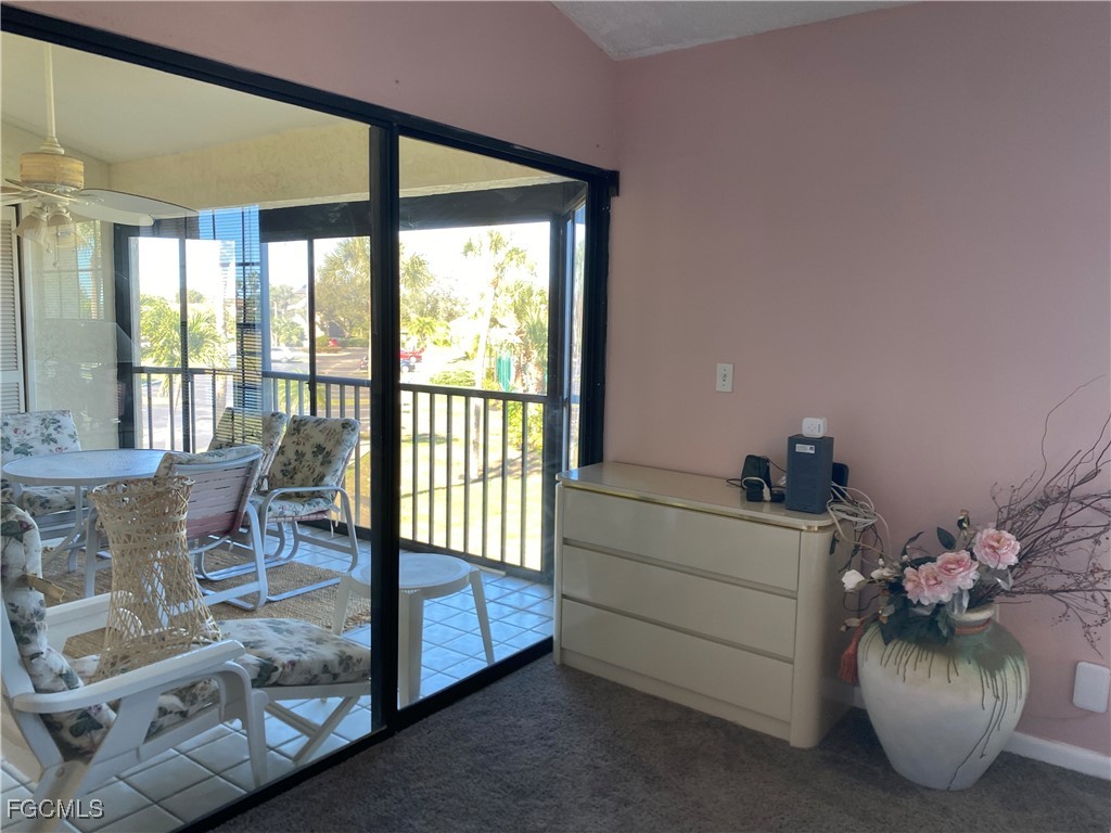 17280 Eagle Trace #9 Fort Myers FL 33908 2026001301 image26