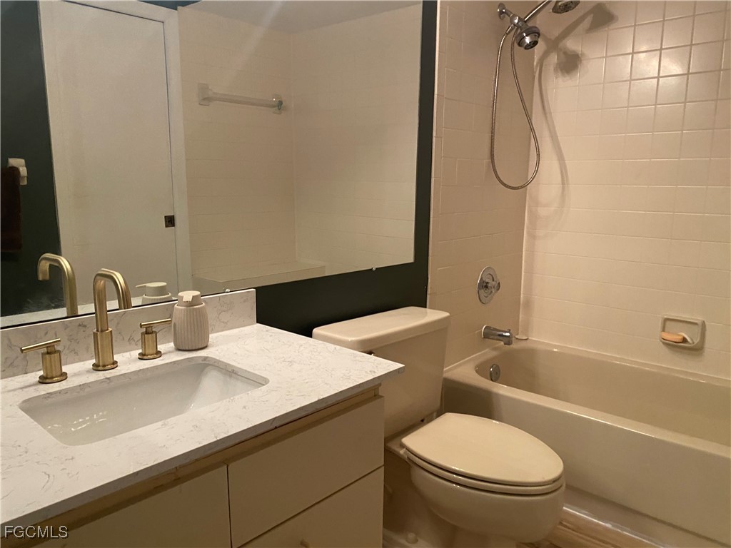 17280 Eagle Trace #9 Fort Myers FL 33908 2026001301 image27