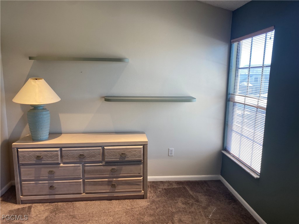 17280 Eagle Trace #9 Fort Myers FL 33908 2026001301 image28