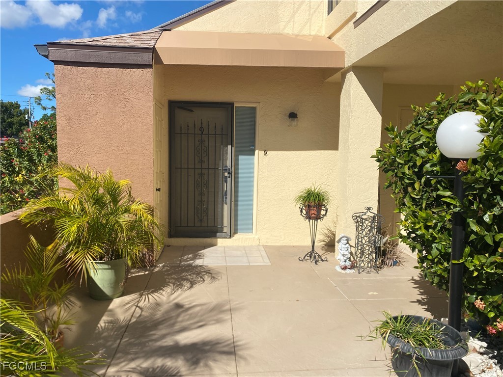 17280 Eagle Trace #9 Fort Myers FL 33908 2026001301 image3