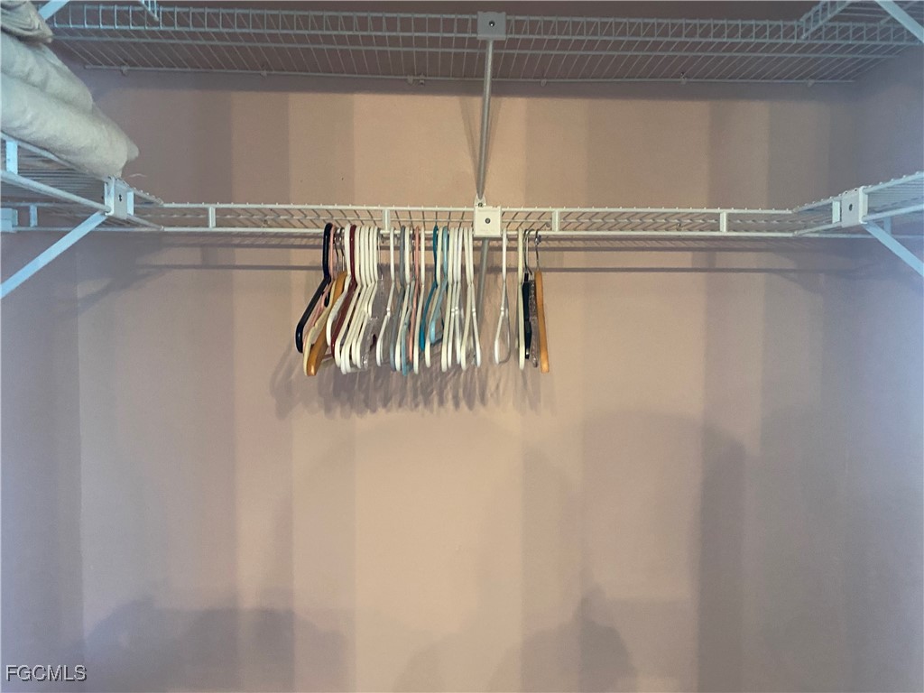 17280 Eagle Trace #9 Fort Myers FL 33908 2026001301 image30