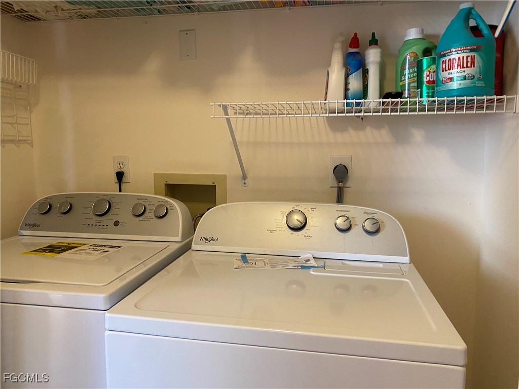 17280 Eagle Trace #9 Fort Myers FL 33908 2026001301 image31