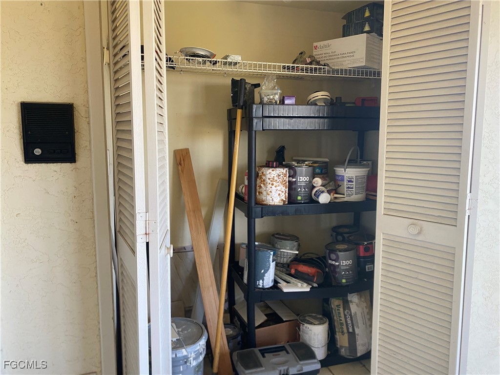 17280 Eagle Trace #9 Fort Myers FL 33908 2026001301 image32