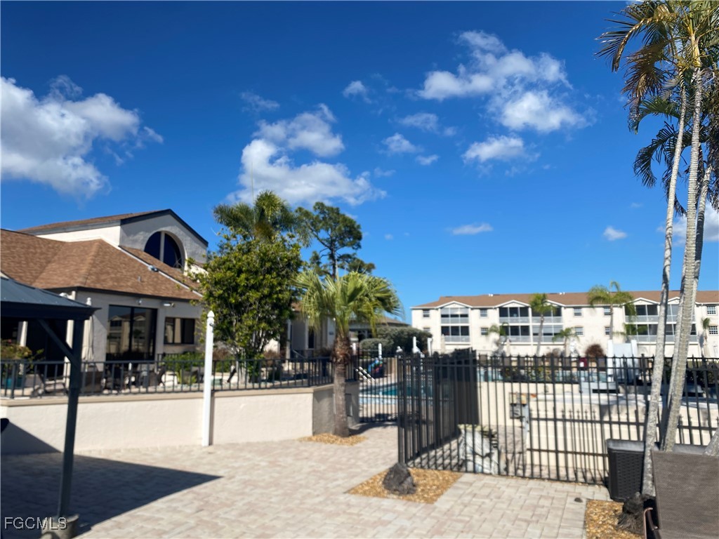 17280 Eagle Trace #9 Fort Myers FL 33908 2026001301 image34