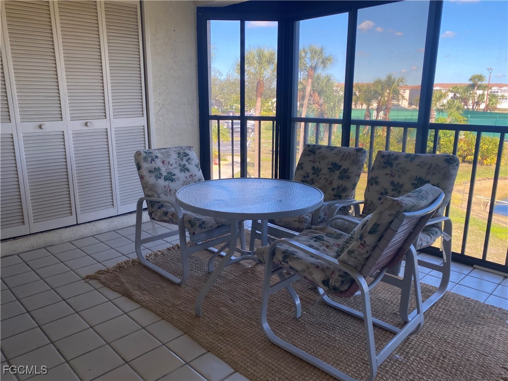 17280 Eagle Trace #9 Fort Myers FL 33908 2026001301 image7