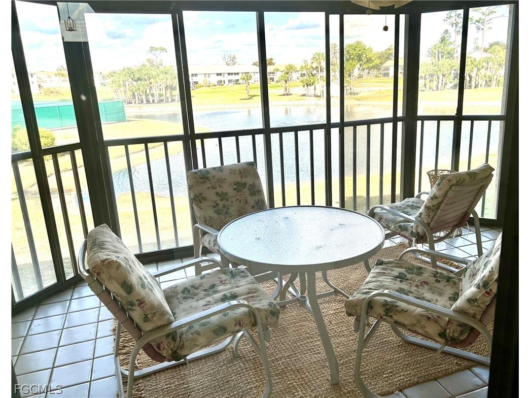 17280 Eagle Trace #9 Fort Myers FL 33908 2026001301 image8