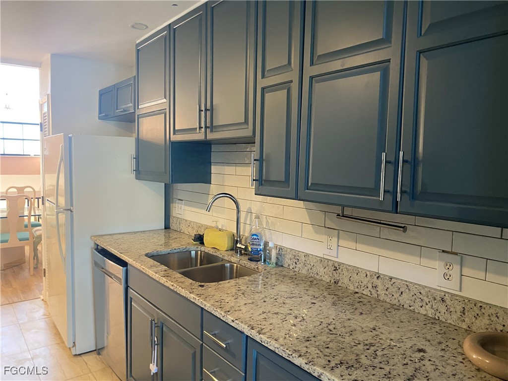 17280 Eagle Trace #9 Fort Myers FL 33908 2026001301 image9